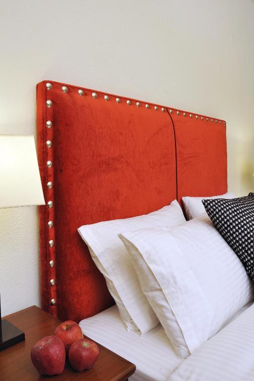 Guesthouse Kapaniaris Zagora Room photo